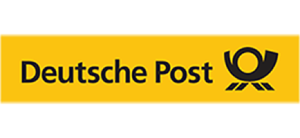 Deutsche Post