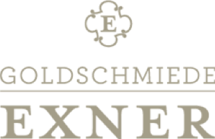 Goldschmiede Exner Recklinghausen