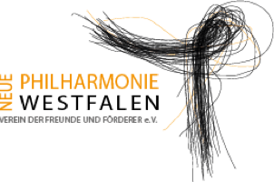 Neue Philharmonie Westfalen