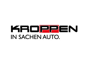 Kia Kroppen Logo
