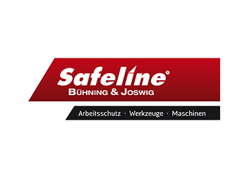 Safeline Handschuhe