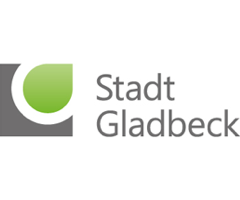Stadt Gladbeck