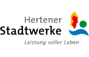 Stadtwerke Herten