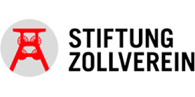 Stiftung Zollverein