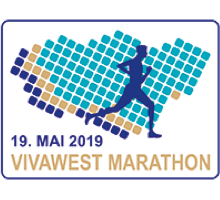 Viva Vest Marathon
