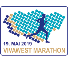 Viva Vest Marathon