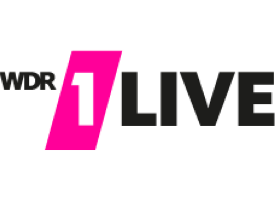 WDR 1 Live