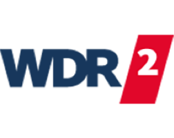 WDR 2