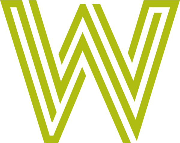 Wolff Sicherheit + Service Sicherheitsdienst Recklinghausen Logo